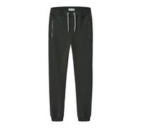 Name It Pantalón de chándal Nkmhonk BRU Swe Pant Noos Rosin 110 para niños