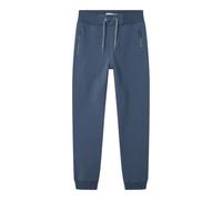 NAME IT Nkmhonk Bru Swe Pant Noos - Pantalones Niños