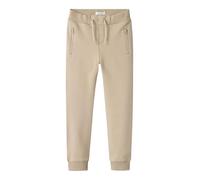NAME IT Pantalón 'NKMHonk' beige oscuro 116 EUR