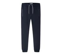NAME IT Nkmhonk Bru Swe Pant Noos - Pantalones Niños