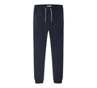 NAME IT Nkmhonk Bru Swe Pant Noos - Pantalones Niños