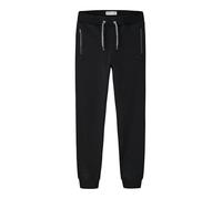 NAME IT Nkmhonk Bru Swe Pant Noos - Pantalones Niños