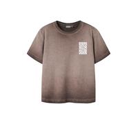 Name IT Nkmhopin SS Nreg Sweat UNB Nkmhopin SS Nreg Sweat UNB Niños (Pack de 1)