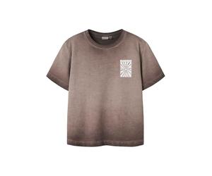 Name IT Nkmhopin SS Nreg Sweat UNB Nkmhopin SS Nreg Sweat UNB Niños (Pack de 1)