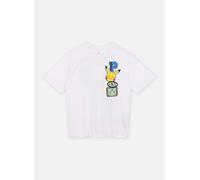 Name it Nkmjeno Pokemon Nreg Ss Top Box Noos Sky 9A - 10A Blanco