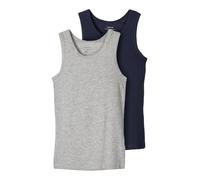 NAME IT Nkmjimmo Dragonball SS Top Box Noos Vde Camiseta Niños