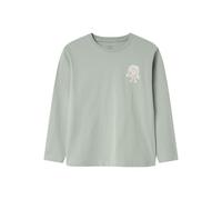 NAME IT Nkmothon LS Nreg Top PS, Yadeite, 134-140