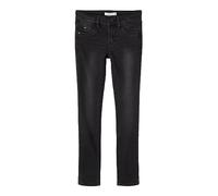 Pantalones vaqueros para niños Name it Pete Tonson 9 años