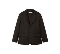 NAME IT Nkmriramel Blazer Noos, Negro, 140 cm para Niños