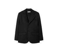 NAME IT Nkmriramel Blazer Noos Sakko Niños