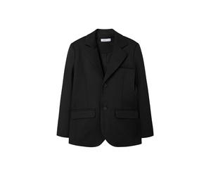 NAME IT Nkmriramel Blazer Noos Sakko Niños