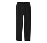 NAME IT Nkmriramel Pant Noos Pantalón para Niños