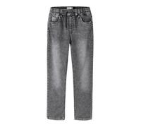Name IT Nkmrobin Dnmthayers 3454 Swe Pant Noos - Jeans Niños