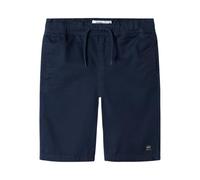 NAME IT Nkmryan Jog L-Pantalones Cortos de Sarga 7001-Tf Noos para Niños