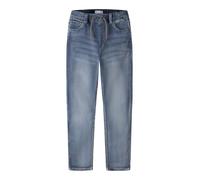 NAME IT Nkmryan Jogger Swe Jeans 3370-th Noos - Jeans Niños