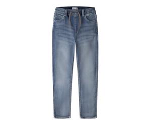 NAME IT Nkmryan Jogger Swe Jeans 3370-th Noos - Jeans Niños