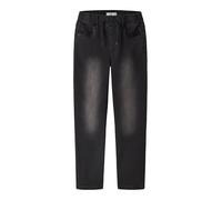 NAME IT Nkmrobin Dnmthayers 7452 Swe Pant Noos Pantaln deportivo, Niños