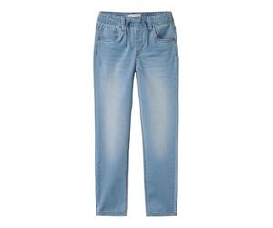 Name IT Nkmryan Slim Swe Jeans 5225-th Noos - Nkmryan Slim Swe Jeans 5225-Th Noos Niños