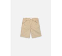 Name it Nkmryan St Twi L Shorts 1650-Qy Noos 13240450 10A Beige