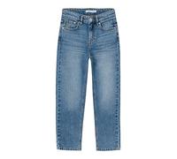NAME IT NKMRYAN Straight Jeans 3418-BE Noos, Jeans,