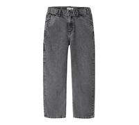 NAME IT Vaquero 'NKMRyan' gris denim 158 EUR