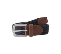 NAME IT NKMSIECE BELT NOOS, Conjunto de ropa de dormir Niños, Dark Sapphire, 55