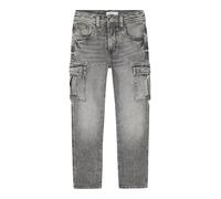 NAME IT Nkmsilas Tap Cargo Jeans 6650-az Noos - Nkmsilas Tap Cargo Jeans 6650-Az Noos Niños