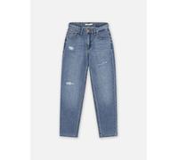 Name it Nkmsilas Tapered Jeans 7998-Be Noos 10A Azul