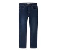 Name IT Nkmsilas Xslim Jeans 2002-tx Noos - Jeans Niños