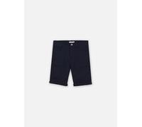 Name it Nkmsofus Twiisak Long Short Tb 10A Azul