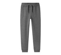 NAME IT Nkmsweat Pant BRU Noos - Nkmsweat Pant BRU Noos Niños