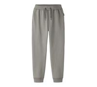 NAME IT Nkmsweat Pant BRU Noos, Shadow, 122