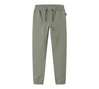 NAME IT Nkmsweat Pant BRU Noos, Shadow, 164