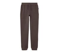 NAME IT Nkmsweat Pant UNB Noos - Nkmsweat Pant UNB Noos Niños