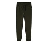 Name IT NKMSWEAT Pant UNB Noos, Pantalones Deportivos Niños, Rosin,