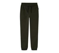 Name IT NKMSWEAT Pant UNB Noos, Pantalones Deportivos Niños, Rosin,