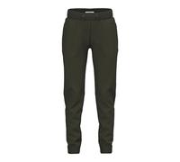 NAME IT Pantalón oliva 164 oliva