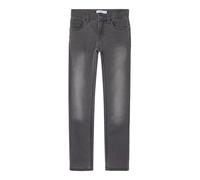 NAME IT Nkmtheo Xslim Swe Jeans 3113-th Noos - Pantalones Niños