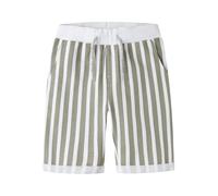 NAME IT Nkmvermo AOP Long Swe Shorts UNB - Nkmvermo AOP Long Swe Pantalones Cortos UNB Niños