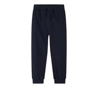 NAME IT Nkmvian Nreg SWE Pant BRU Noos, Azul Oscuro (Dark Sapphire), 13 años