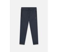 Name it Nkmvimo Swe Pant Bru Noos 13220322 12A Azul