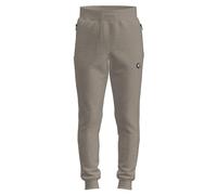 NAME IT NKMVIMO SWE Pant BRU Noos, Pantalones Deportivos Niños, Pure Cashmere,
