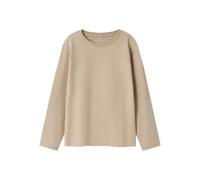 Name IT Nkmvobbo LS Top Noos Camisa Manga Larga Niños (Pack de 1)