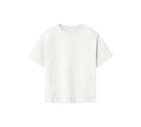 NAME IT Nkmvobbo SS Nreg Top Noos Nkmvobbo SS Nreg Top Noos Niños (Pack de 1)