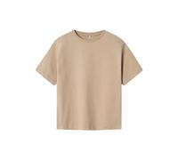NAME IT Nkmvobbo SS Nreg Top Noos Nkmvobbo SS Nreg Top Noos Niños (Pack de 1)