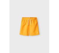 Name it Nkmzaba Swim Shorts Box 13226651 12A Naranja