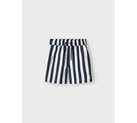 Name it Nkmzaba Swim Shorts Box 13226651 6A Azul