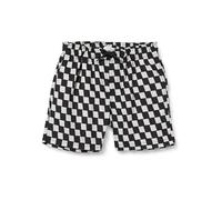 NAME IT Nkmzatoon Swim Shorts Box, Beige, 6 años