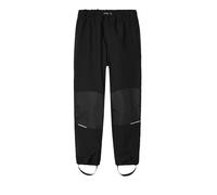 NAME IT Nknalfa Pant Solid Noos Pantalones para Lluvia Unisex Adulto