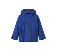NAME IT Nknslope10-Chaqueta de esquí Edición Fo Noos Unisex niños